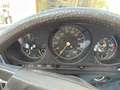Mercedes-Benz SLC 450 w107, c107 siehe Beschreibung - thumbnail 5