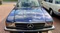 Mercedes-Benz SLC 450 w107, c107 siehe Beschreibung - thumbnail 1