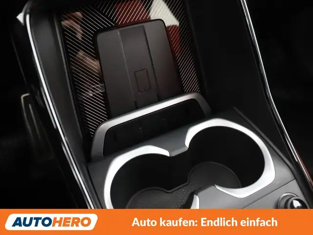 BMW X2 M M35i xDrive Aut.*NAVI*ACC*HUD*LED*H&K*PANO* Ansicht 30