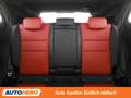 BMW X2 M M35i xDrive Aut.*NAVI*ACC*HUD*LED*H&K*PANO* Grau - thumbnail 15