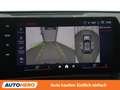BMW X2 M M35i xDrive Aut.*NAVI*ACC*HUD*LED*H&K*PANO* Grau - thumbnail 23