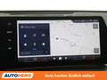 BMW X2 M M35i xDrive Aut.*NAVI*ACC*HUD*LED*H&K*PANO* Grau - thumbnail 22