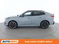 BMW X2 M M35i xDrive Aut.*NAVI*ACC*HUD*LED*H&K*PANO* Grau - thumbnail 3