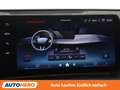 BMW X2 M M35i xDrive Aut.*NAVI*ACC*HUD*LED*H&K*PANO* Grau - thumbnail 28