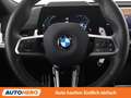 BMW X2 M M35i xDrive Aut.*NAVI*ACC*HUD*LED*H&K*PANO* Grau - thumbnail 19