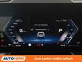BMW X2 M M35i xDrive Aut.*NAVI*ACC*HUD*LED*H&K*PANO* Grau - thumbnail 20