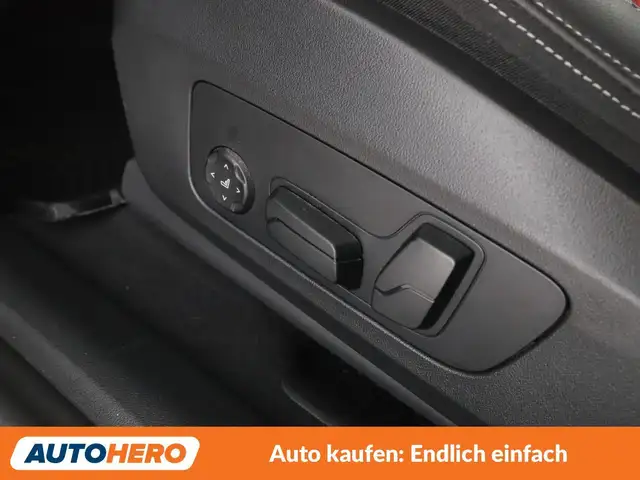 BMW X2 M M35i xDrive Aut.*NAVI*ACC*HUD*LED*H&K*PANO* Ansicht 32
