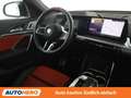 BMW X2 M M35i xDrive Aut.*NAVI*ACC*HUD*LED*H&K*PANO* Grau - thumbnail 13