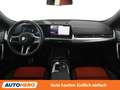 BMW X2 M M35i xDrive Aut.*NAVI*ACC*HUD*LED*H&K*PANO* Grau - thumbnail 12