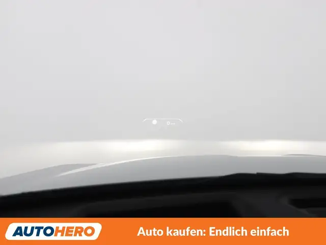 BMW X2 M M35i xDrive Aut.*NAVI*ACC*HUD*LED*H&K*PANO* Ansicht 21