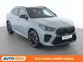 BMW X2 M M35i xDrive Aut.*NAVI*ACC*HUD*LED*H&K*PANO* Grau - thumbnail 8
