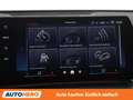 BMW X2 M M35i xDrive Aut.*NAVI*ACC*HUD*LED*H&K*PANO* Grau - thumbnail 27
