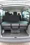 Volkswagen T6.1 Kombi Lang LR 150PS DSG PDC Standheizung Silber - thumbnail 13