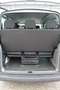 Volkswagen T6.1 Kombi Lang LR 150PS DSG PDC Standheizung Silber - thumbnail 12