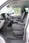 Volkswagen T6.1 Kombi Lang LR 150PS DSG PDC Standheizung Silber - thumbnail 4