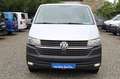 Volkswagen T6.1 Kombi Lang LR 150PS DSG PDC Standheizung Silber - thumbnail 2