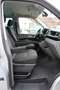 Volkswagen T6.1 Kombi Lang LR 150PS DSG PDC Standheizung Silber - thumbnail 8