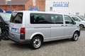 Volkswagen T6.1 Kombi Lang LR 150PS DSG PDC Standheizung Silber - thumbnail 3