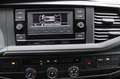 Volkswagen T6.1 Kombi Lang LR 150PS DSG PDC Standheizung Silber - thumbnail 7