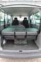 Volkswagen T6.1 Kombi Lang LR 150PS DSG PDC Standheizung Silber - thumbnail 14