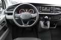 Volkswagen T6.1 Kombi Lang LR 150PS DSG PDC Standheizung Silber - thumbnail 5