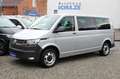 Volkswagen T6.1 Kombi Lang LR 150PS DSG PDC Standheizung Silber - thumbnail 1