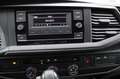 Volkswagen T6.1 Kombi Lang LR 150PS DSG PDC Standheizung Silber - thumbnail 6
