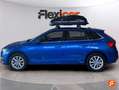 Skoda Scala 1.0 TSI Active 70kW Bleu - thumbnail 8