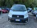 Fiat Qubo fiat scudo 2.0 131 cv 3 posti 2016 White - thumbnail 2