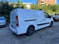 Fiat Qubo fiat scudo 2.0 131 cv 3 posti 2016 White - thumbnail 9