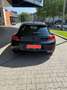 Volkswagen Scirocco 2.0 TSI DSG - 200PS - thumbnail 6