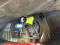Volkswagen Scirocco 2.0 TSI DSG - 200PS - thumbnail 11