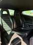 Volkswagen Scirocco 2.0 TSI DSG - 200PS - thumbnail 5