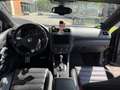 Volkswagen Scirocco 2.0 TSI DSG - 200PS - thumbnail 10