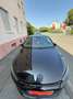Volkswagen Scirocco 2.0 TSI DSG - 200PS - thumbnail 2