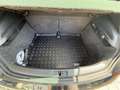 Volkswagen Scirocco 2.0 TSI DSG - 200PS - thumbnail 4