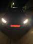 Volkswagen Scirocco 2.0 TSI DSG - 200PS - thumbnail 1