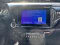 Toyota Hilux IV 4WD 2.4 D-4D 150 DOUBLE CABINE Noir - thumbnail 10