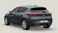 SEAT Leon 1.4 e-Hybrid DSG-6 S&S FR XL Vision Gris - thumbnail 2