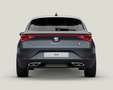 SEAT Leon 1.4 e-Hybrid DSG-6 S&S FR XL Vision Gris - thumbnail 3
