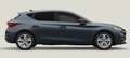 SEAT Leon 1.4 e-Hybrid DSG-6 S&S FR XL Vision Gris - thumbnail 5