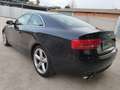 Audi A5 Coupé 2.0 TFSI S line limited Multitronic Zwart - thumbnail 5