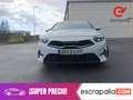 Kia Ceed / cee'd 1.0 T-GDI Drive 100 Blanco - thumbnail 2