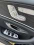 Mercedes-Benz E 220 d Aut. - thumbnail 2