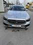 Mercedes-Benz E 220 d Aut. - thumbnail 5
