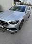 Mercedes-Benz E 220 d Aut. - thumbnail 3