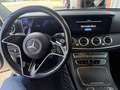 Mercedes-Benz E 220 d Aut. - thumbnail 6