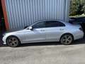 Mercedes-Benz E 220 d Aut. - thumbnail 8