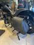 Harley-Davidson Lowrider S Low Rider S 114 - thumbnail 6