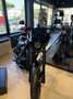 Harley-Davidson Lowrider S Low Rider S 114 - thumbnail 2
